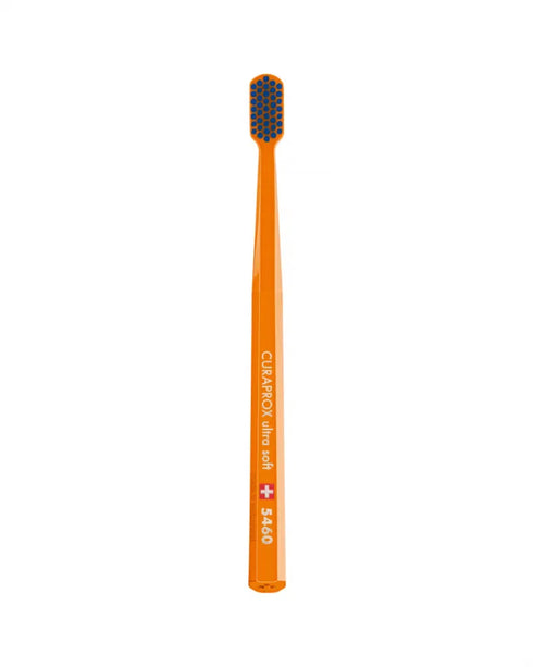 Ultra Soft Toothbrush Single-Curaprox-Matakana Pharmacy